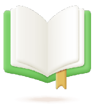 Cuentos PDF