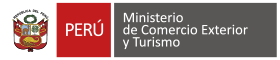 Mincetur