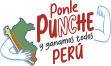 Ponle Punche Perú