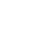Letras Viajeras